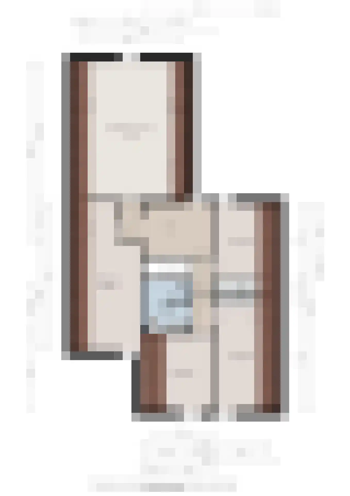 Zuiderkruis 56 De Krim thumbnail 68