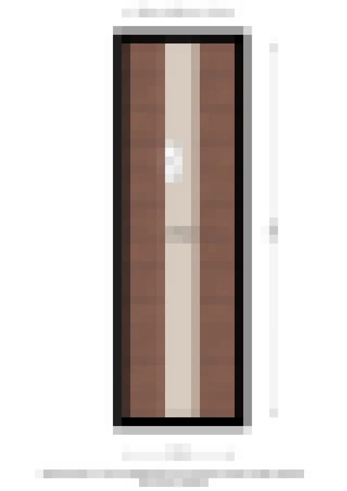 Zuiderkruis 56 De Krim thumbnail 69