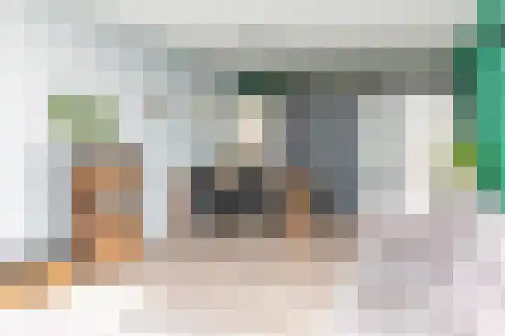 Zuiderkruis 588 Veenendaal thumbnail 12