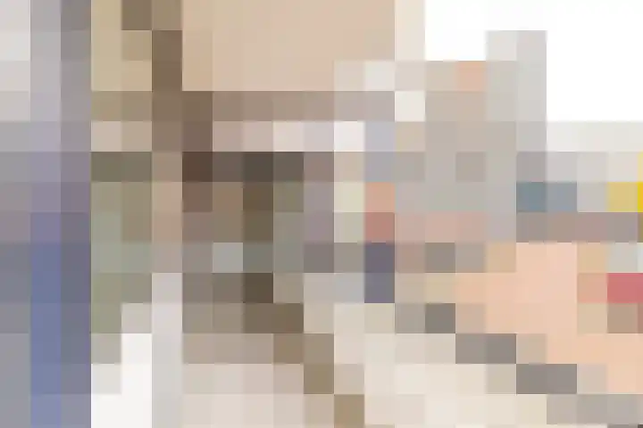 Zuiderkruis 588 Veenendaal thumbnail 33