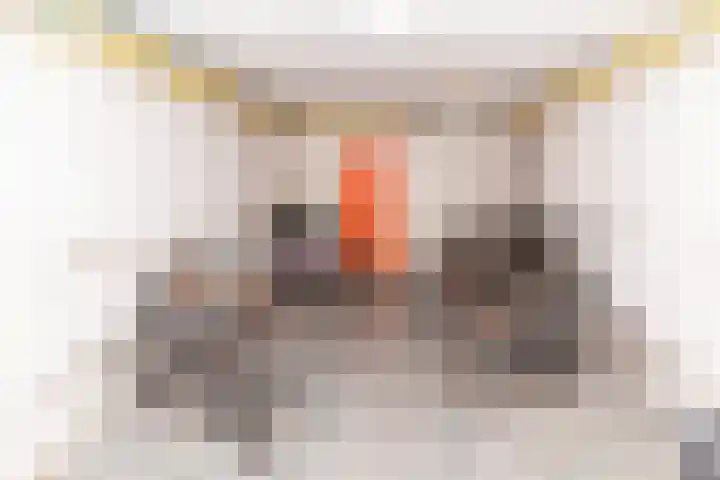 Zuiderkruis 588 Veenendaal thumbnail 38