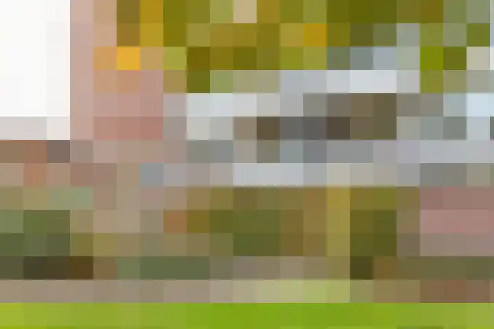 Zuiderkruis 588 Veenendaal thumbnail 46