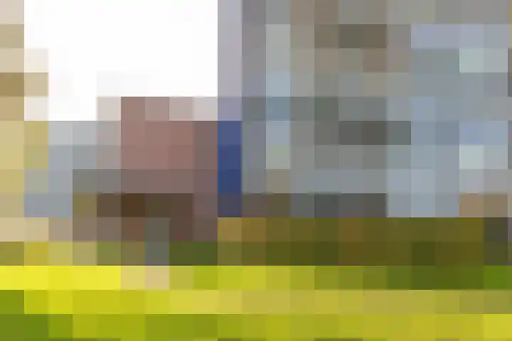 Zuiderkruis 588 Veenendaal thumbnail 48