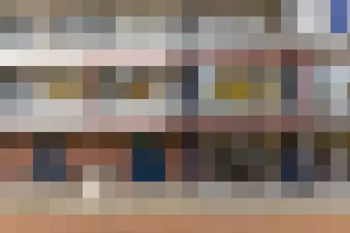 Zuiderkruis 588 Veenendaal thumbnail 6