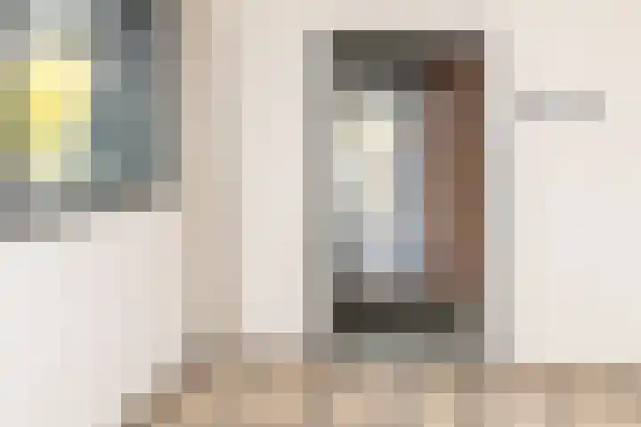 Zuiderkruis 588 Veenendaal thumbnail 7