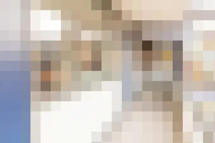Zuiderkruis 588 Veenendaal thumbnail 8