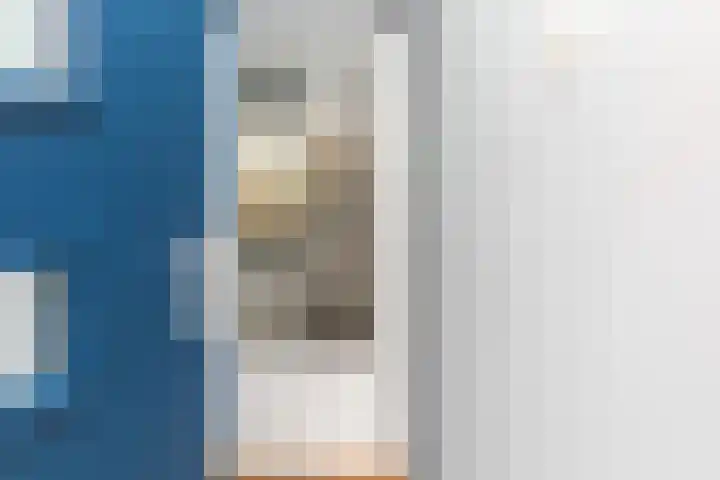 Zuiderkruis 588 Veenendaal thumbnail 9