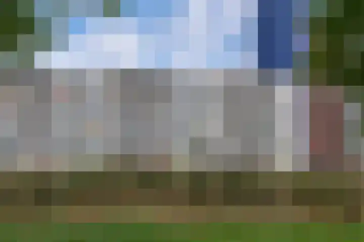 Zuiderkruis 630 Veenendaal