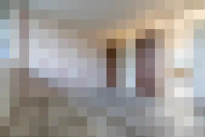 Zuiderkruis 630 Veenendaal thumbnail 13