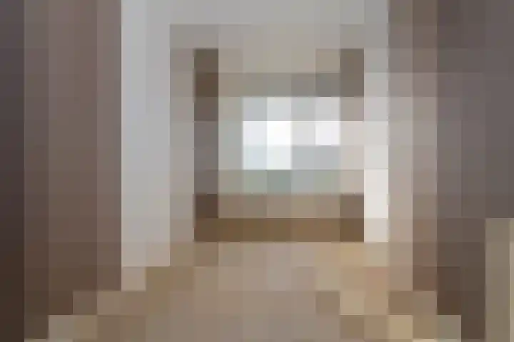 Zuiderkruis 630 Veenendaal thumbnail 14