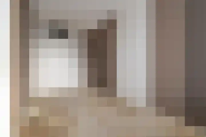Zuiderkruis 630 Veenendaal thumbnail 15