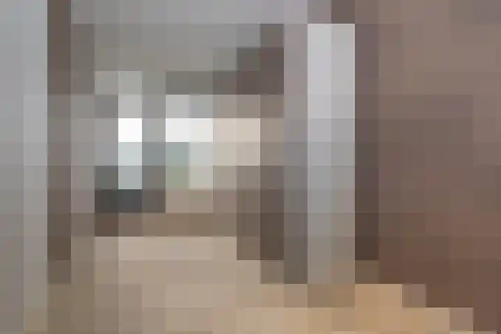 Zuiderkruis 630 Veenendaal thumbnail 16