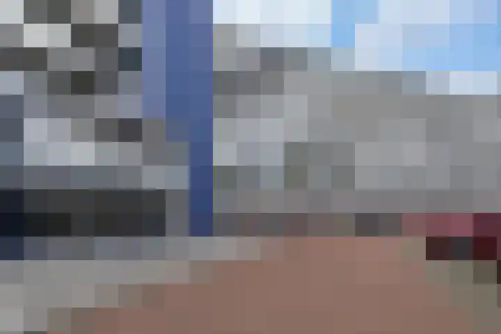 Zuiderkruis 630 Veenendaal thumbnail 20
