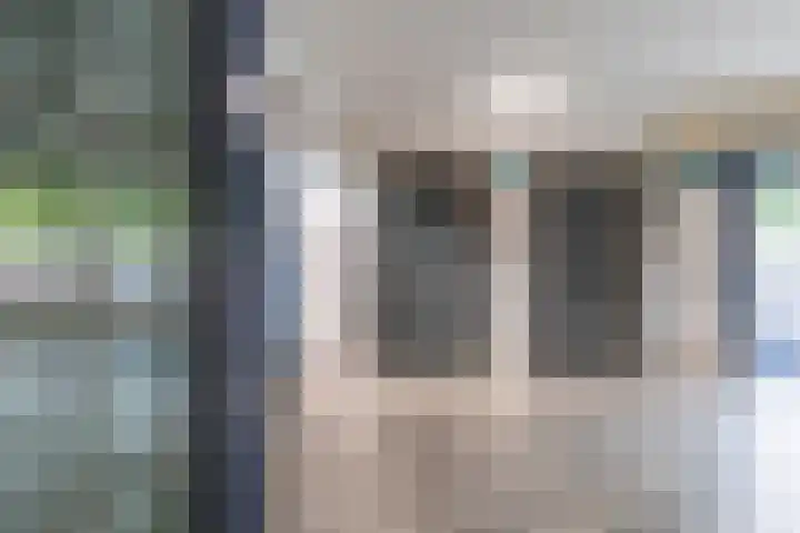 Zuiderkruis 630 Veenendaal thumbnail 21