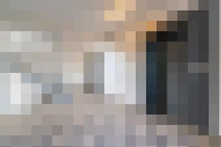 Zuiderkruis 630 Veenendaal thumbnail 22