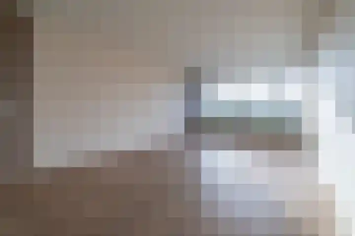Zuiderkruis 630 Veenendaal thumbnail 4