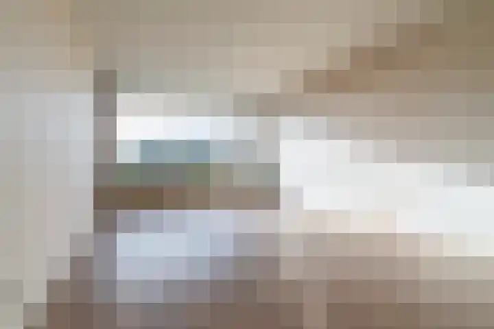 Zuiderkruis 630 Veenendaal thumbnail 5