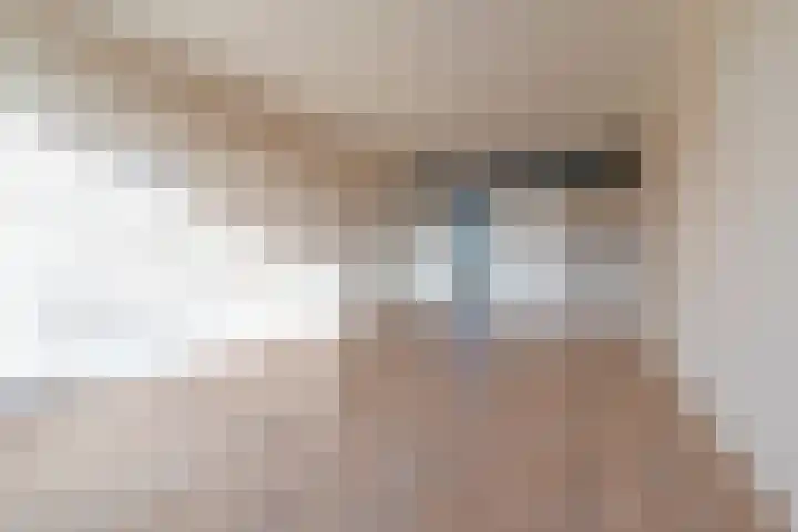 Zuiderkruis 630 Veenendaal thumbnail 6