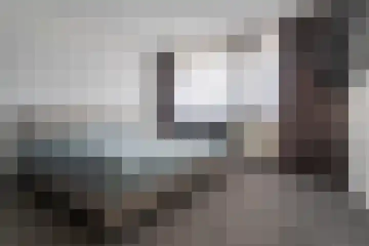 Zuiderkruis 640 Veenendaal thumbnail 11