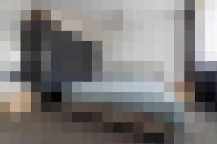 Zuiderkruis 640 Veenendaal thumbnail 12