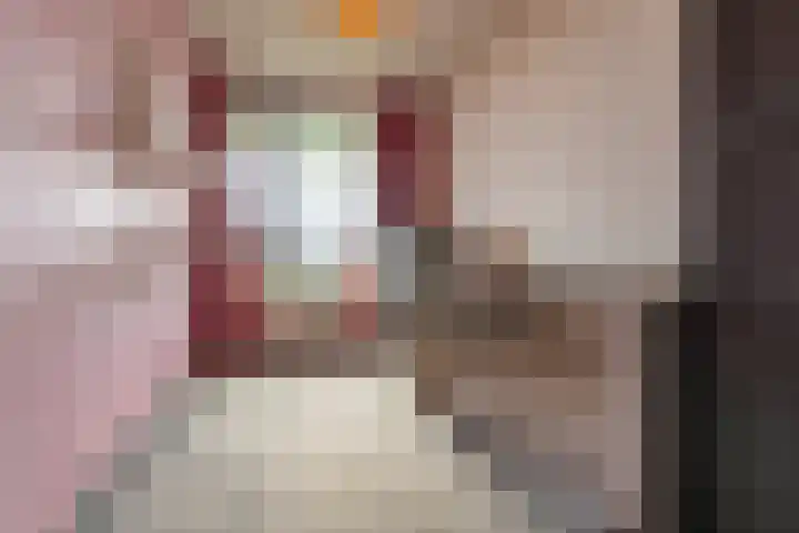 Zuiderkruis 640 Veenendaal thumbnail 13