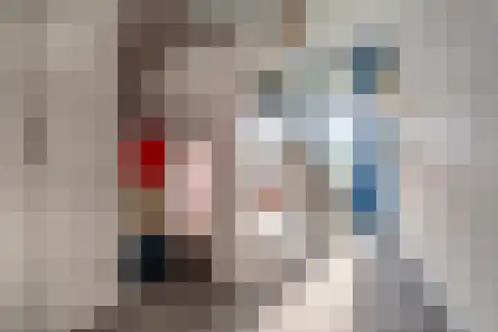 Zuiderkruis 640 Veenendaal thumbnail 15