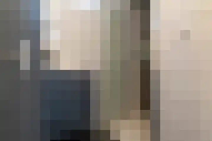 Zuiderkruis 640 Veenendaal thumbnail 17
