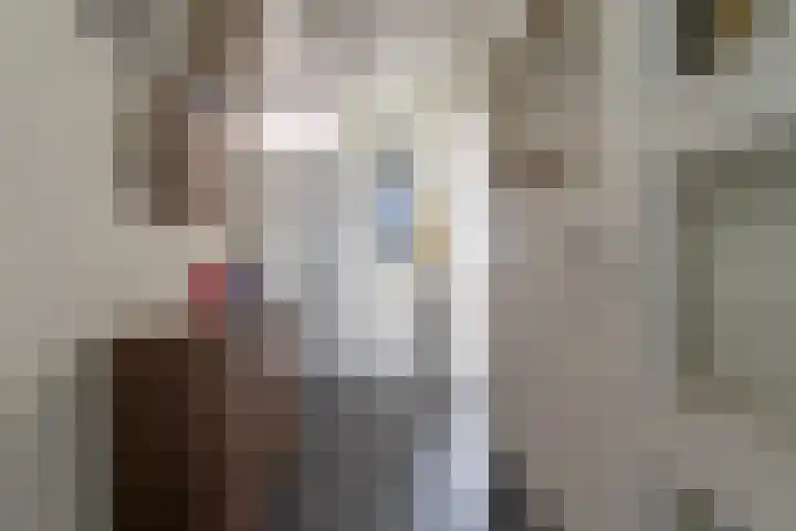 Zuiderkruis 640 Veenendaal thumbnail 20