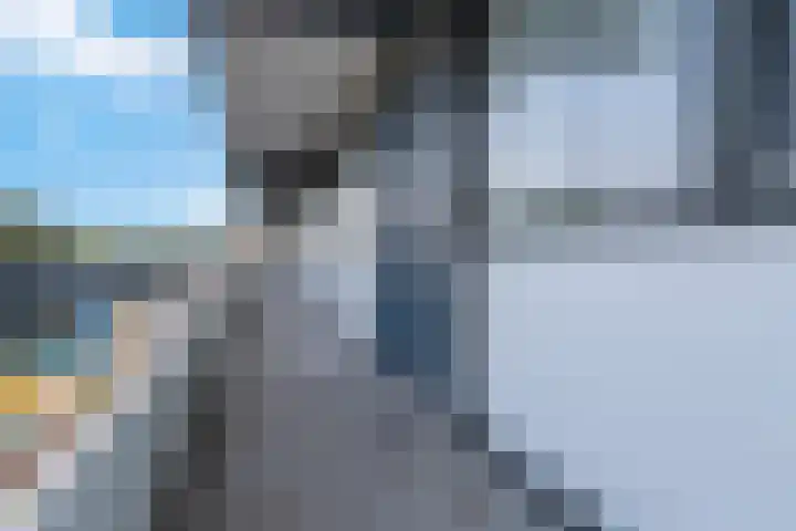 Zuiderkruis 640 Veenendaal thumbnail 21
