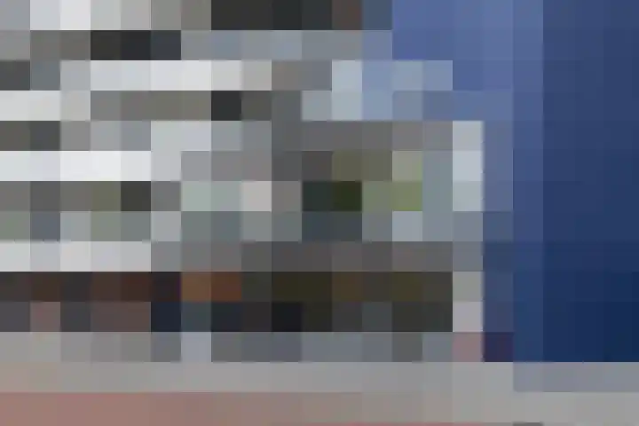 Zuiderkruis 640 Veenendaal thumbnail 22