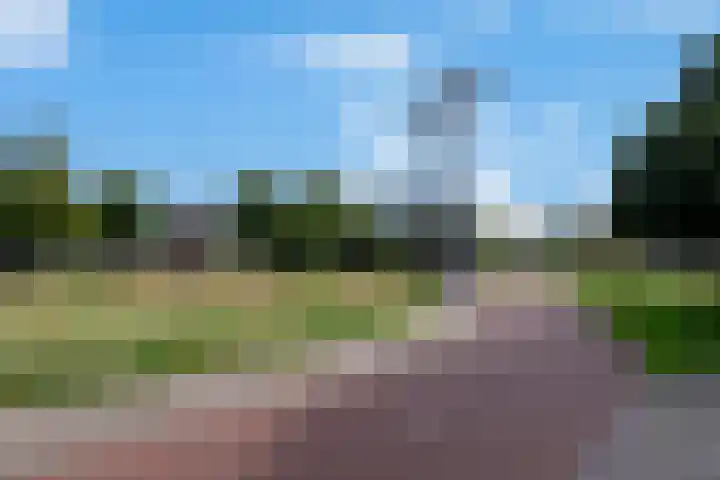 Zuiderkruis 640 Veenendaal thumbnail 24