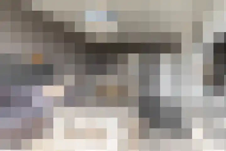 Zuiderkruis 640 Veenendaal thumbnail 4