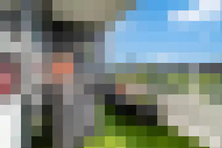 Zuiderkruis 640 Veenendaal thumbnail 5