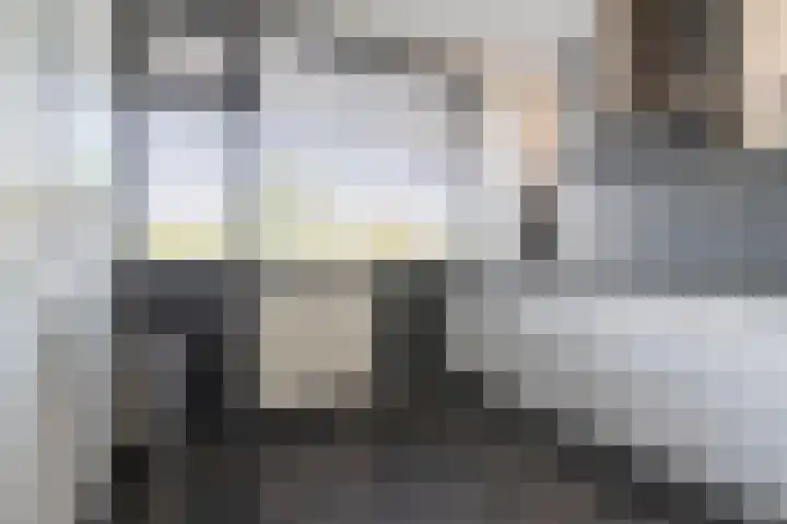 Zuiderkruis 640 Veenendaal thumbnail 8