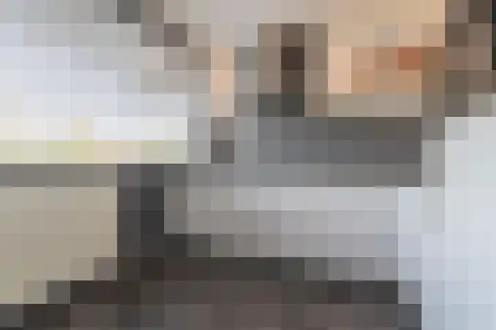 Zuiderkruis 640 Veenendaal thumbnail 9