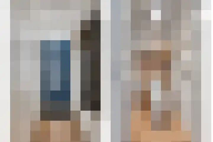 Zuiderkruis 650 Veenendaal thumbnail 12