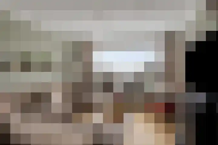 Zuiderkruis 650 Veenendaal thumbnail 16