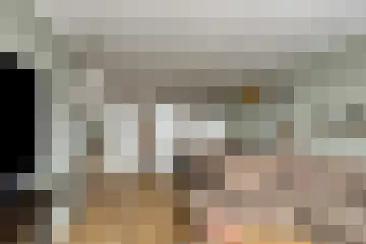 Zuiderkruis 650 Veenendaal thumbnail 18