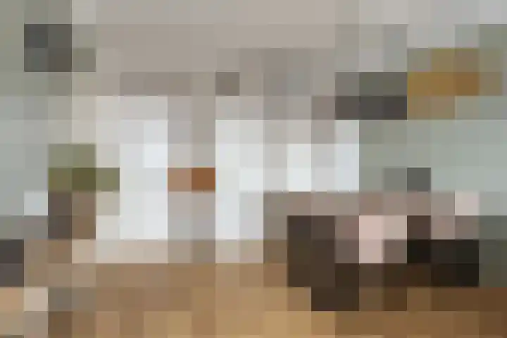 Zuiderkruis 650 Veenendaal thumbnail 19