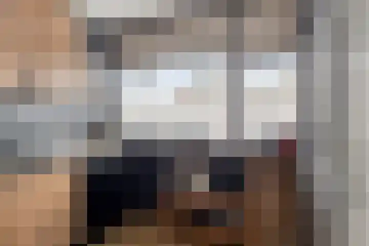 Zuiderkruis 650 Veenendaal thumbnail 21
