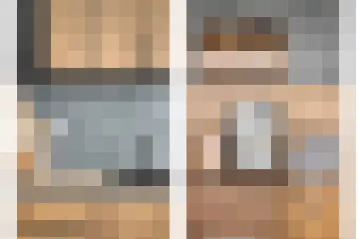 Zuiderkruis 650 Veenendaal thumbnail 22