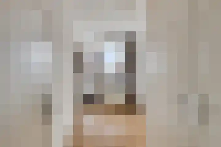 Zuiderkruis 650 Veenendaal thumbnail 25