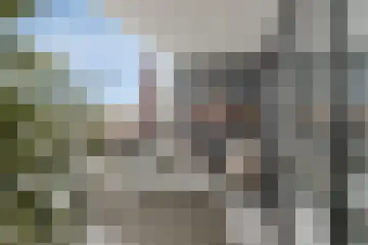 Zuiderkruis 650 Veenendaal thumbnail 29