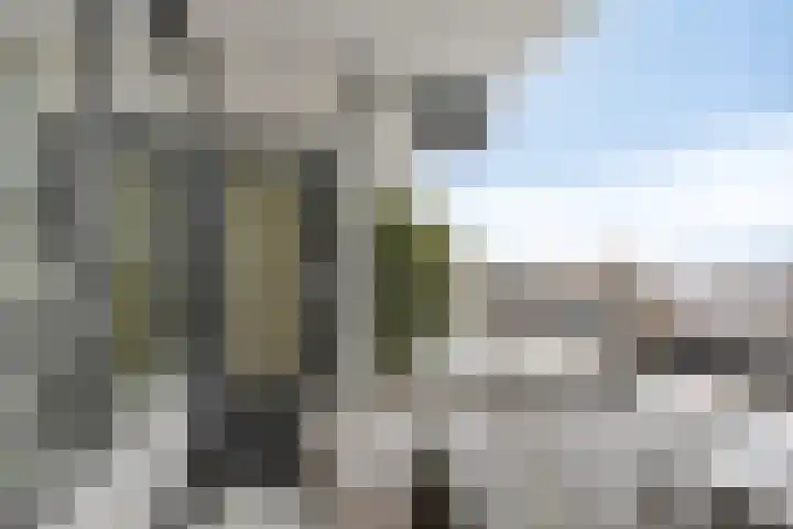 Zuiderkruis 650 Veenendaal thumbnail 30