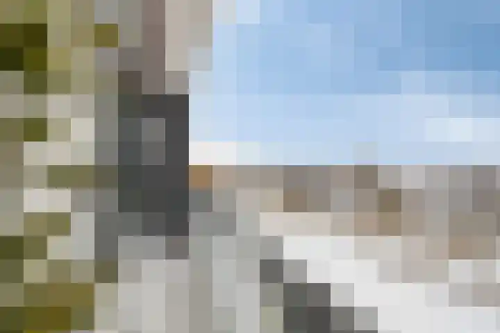 Zuiderkruis 650 Veenendaal thumbnail 31