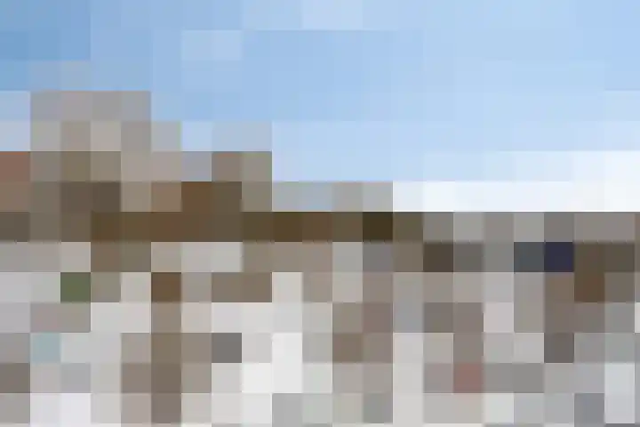 Zuiderkruis 650 Veenendaal thumbnail 33