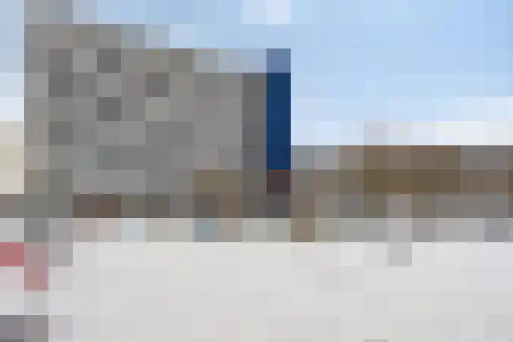 Zuiderkruis 650 Veenendaal thumbnail 34