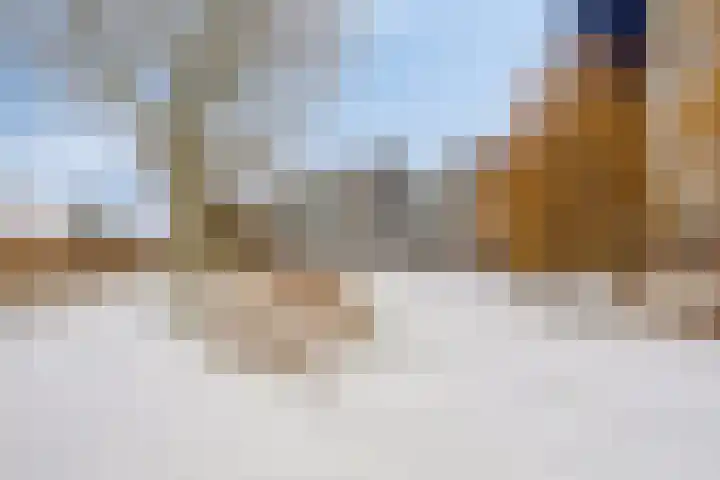 Zuiderkruis 650 Veenendaal thumbnail 35