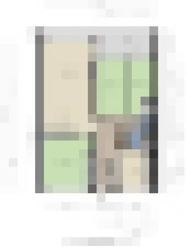 Zuiderkruis 650 Veenendaal thumbnail 36