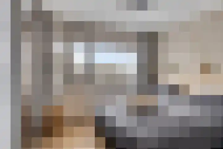 Zuiderkruis 650 Veenendaal thumbnail 4
